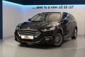 Ford Mondeo LED SONY ACC Tan 8AT 2.0 ECO