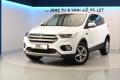 Ford Kuga 2.0 Cool  Connect Tan TDCi