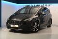 Ford S-MAX 2.0 ST-LINE LED SONY ACC Ta�n�