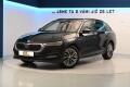 �koda Octavia 2.0 LED VIRTUAL TOUR TDI
