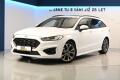 Ford Mondeo 2.0 ST-LINE LED SONY ACC Ta�n�