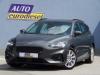 Ford Focus ST-LINE 140 KW LED SS ACC RECA