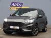 Ford Kuga ST-LINE LED ACC Tan 2.5 DURA