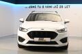 N�hled 3
