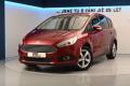 Ford S-MAX 2.0 TDCi