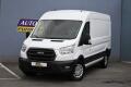 Ford Transit 2.0 350 L3H2 125 KW ACC Kamera