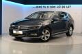 Volkswagen Passat 2.0 ELEGANCE LED MATRIX ACC Ta