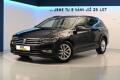 Volkswagen Passat 2.0 LED DSG ACC VIRTUAL Kamera