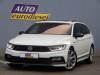 Volkswagen Passat R-LINE 4MOTION 176 KW DSG Virt