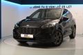 Ford Kuga ST-LINE X LED VIRTUAL 2.5 DURA