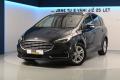 Ford S-MAX 140 KW LED ACC SONY 8AT 2.0 EC