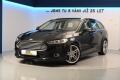 Ford Mondeo 2.0 4x4 TITANIUM 154 KW AUT. E