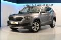 �koda Kodiaq 2.0 LED DSG ACC VIRTUAL Ta�n�
