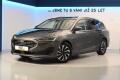 Ford Focus 1.5 LED ACC TITANIUM Ta�n� 8AT