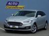 Ford Mondeo LED ACC Kamera AUTOMAT 2.0 ECO