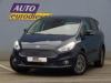 Ford S-MAX 140 KW ACC Tan Kamera AUTOMA