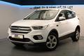 Ford Kuga 4x4 2.0 TDCi COOL & CONNECT