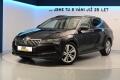 �koda Superb 2.0 4x4 DSG 147KW Kamera Ta�n�