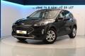 Ford Kuga 1.5 Cool  Connect ECOBOOST