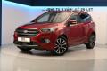 Ford Kuga 2.0 ST-LINE 4x4 Bi-Xenon Kamer