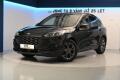 Ford Kuga 2.0 ST-LINE X LED ACC BO Ta�n�