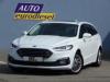 Ford Mondeo 140 KW LED ACC SONY Tan AUTO