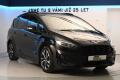 N�hled 4