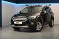 Ford Kuga Cool  Connect ACC 2.0 TDCi