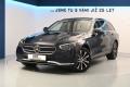 Mercedes-Benz E300 4MATIC 9G-TRONIC AVANTGAR
