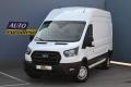 Ford Transit 350 L3H3 96 KW Express-Line ka