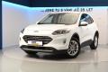 Ford Kuga VIRTUAL Tan Kamera 2.5 DURAT