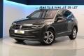 Volkswagen Tiguan 2.0 4Motion Matrix LED DSG ACC