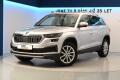 �koda Kodiaq 2.0 STYLE LED MATRIX DSG Virtu