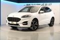 Ford Kuga 2.5 ST-LINE LED ACC VIRTUAL Ka