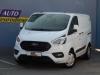 Ford Transit Custom 300 L1H1 96 KW ACC klima kamer