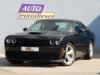 Dodge Challenger R/T V8 HEMI Alpine Kamera 5.7