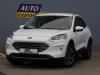 Ford Kuga LED BO Kamera Virtual 2.5 DURA