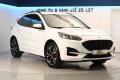 N�hled 4