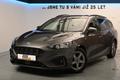 Ford Focus ST-LINE Kamera 2.0 ECOBLUE