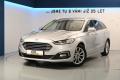 Ford Mondeo LED ACC SONY Tan 8AT 2.0 ECO