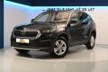 �koda Kodiaq 2.0 LED DSG ACC VIRTUAL Kamera
