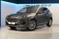 Ford Kuga 2.5 VIGNALE LED ACC VIRTUAL BO