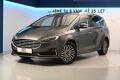 Ford S-MAX 2.5 LED ACC SONY FHEV DURATEC