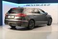 Ford Mondeo (2022) 2.0 140 KW LED VIGNALE Tažné M - náhled 4