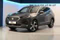Seat Tarraco 2.0 Xcellence LED VIRTUAL ACC