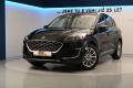 Ford Kuga 2.5 VIGNALE LED VIRTUAL ACC Ta