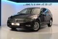 Volkswagen Passat 2.0 LED ACC Kamera Ta�n� Mas�