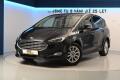 Ford S-MAX 2.0 LED Kamera ta�n� 8AT ECOBL