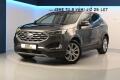 Ford Edge 2.0 4x4 175 KW LED ACC BO Ta�n