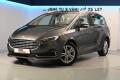 Ford S-MAX 2.0 140 KW LED SONY ACC Ta�n�